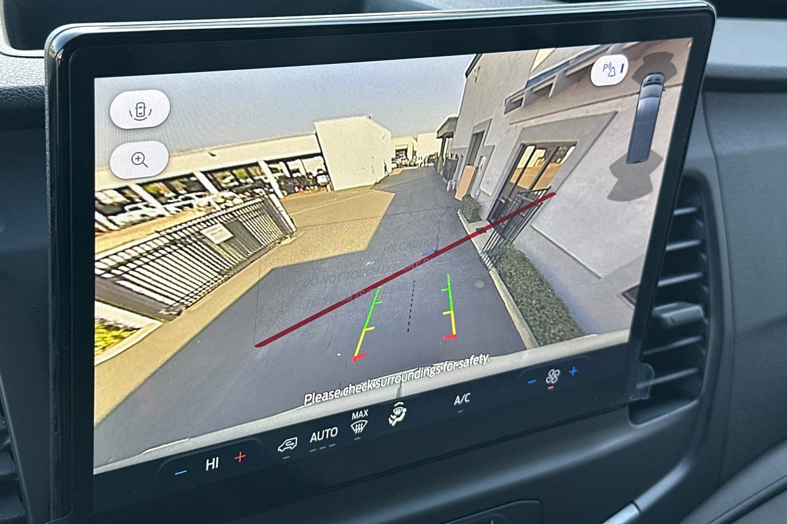 New 2026 Ford Transit 350 - photo 20