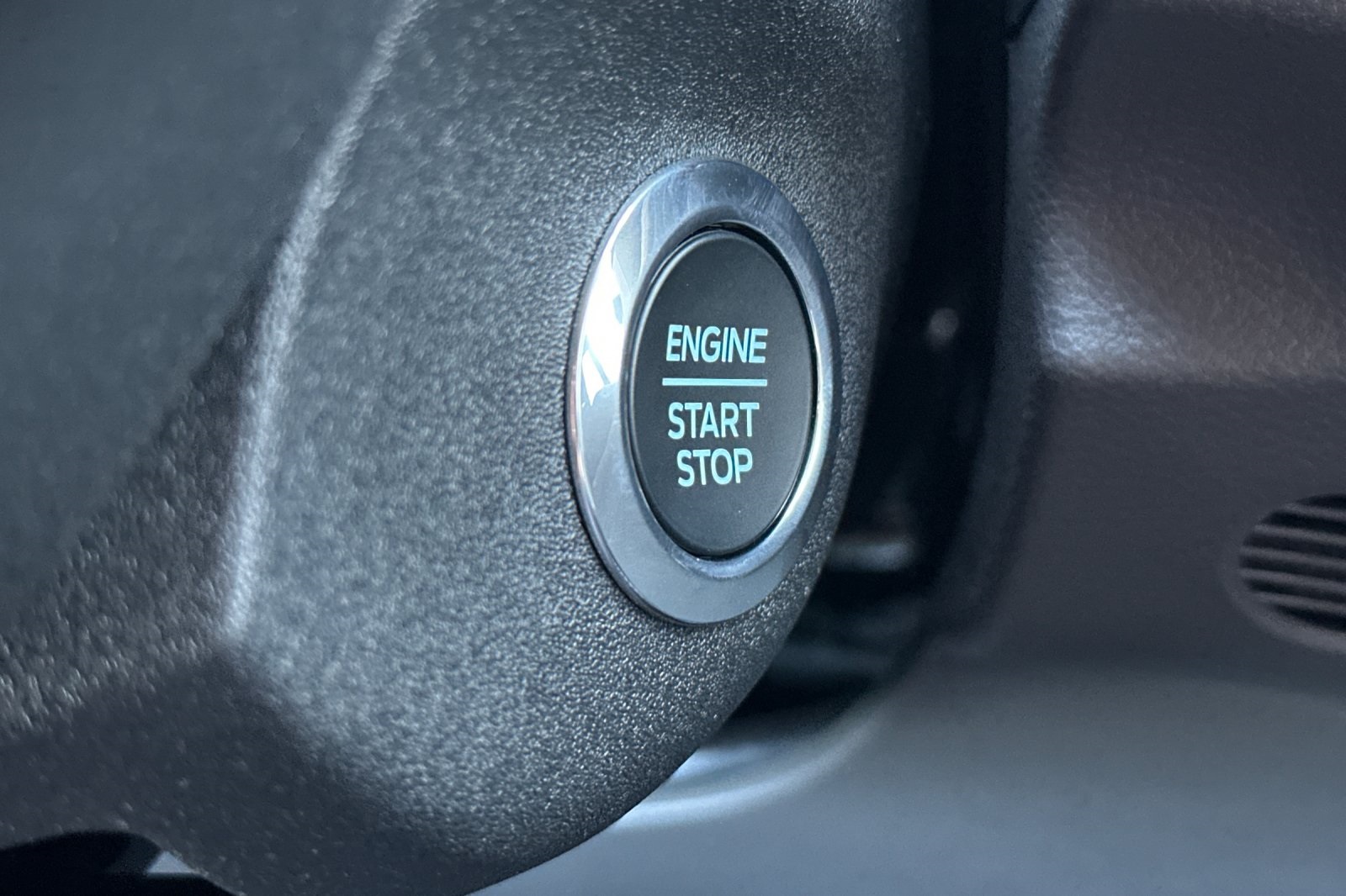 New 2026 Ford Transit 350 - photo 23