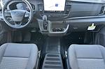 2026 Ford Transit 350 High Roof RWD Empty Cargo Van for sale #00260121 - photo 12