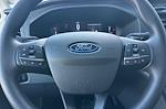 2026 Ford Transit 350 High Roof RWD Empty Cargo Van for sale #00260121 - photo 22