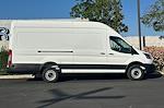 2026 Ford Transit 350 High Roof RWD Empty Cargo Van for sale #00260121 - photo 3