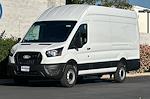 2026 Ford Transit 350 High Roof RWD Empty Cargo Van for sale #00260121 - photo 8