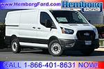 2026 Ford Transit 150 Low Roof RWD Empty Cargo Van for sale #00260122 - photo 1