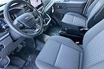 2026 Ford Transit 150 Low Roof RWD Empty Cargo Van for sale #00260122 - photo 10