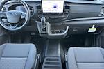2026 Ford Transit 150 Low Roof RWD Empty Cargo Van for sale #00260122 - photo 12