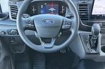 2026 Ford Transit 150 Low Roof RWD Empty Cargo Van for sale #00260122 - photo 13
