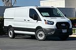 2026 Ford Transit 150 Low Roof RWD Empty Cargo Van for sale #00260122 - photo 2