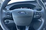 2026 Ford Transit 150 Low Roof RWD Empty Cargo Van for sale #00260122 - photo 21