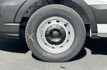 2026 Ford Transit 150 Low Roof RWD Empty Cargo Van for sale #00260122 - photo 23