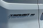 2026 Ford Transit 150 Low Roof RWD Empty Cargo Van for sale #00260122 - photo 24