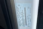 2026 Ford Transit 150 Low Roof RWD Empty Cargo Van for sale #00260122 - photo 26