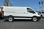 2026 Ford Transit 150 Low Roof RWD Empty Cargo Van for sale #00260122 - photo 3