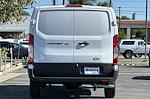2026 Ford Transit 150 Low Roof RWD Empty Cargo Van for sale #00260122 - photo 5