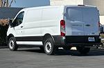 2026 Ford Transit 150 Low Roof RWD Empty Cargo Van for sale #00260122 - photo 6