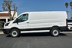 2026 Ford Transit 150 Low Roof RWD Empty Cargo Van for sale #00260122 - photo 7