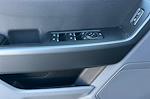 2026 Ford F-250 Crew Cab 4WD Pickup for sale #00260124 - photo 11