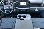 2026 Ford F-250 Crew Cab 4WD Pickup for sale #00260124 - photo 13
