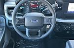 2026 Ford F-250 Crew Cab 4WD Pickup for sale #00260124 - photo 14