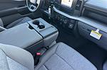 2026 Ford F-250 Crew Cab 4WD Pickup for sale #00260124 - photo 15