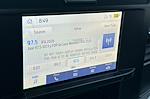 2026 Ford F-250 Crew Cab 4WD Pickup for sale #00260124 - photo 17