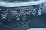 2026 Ford F-250 Crew Cab 4WD Pickup for sale #00260124 - photo 19