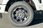 2026 Ford F-250 Crew Cab 4WD Pickup for sale #00260124 - photo 23