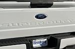 2026 Ford F-250 Crew Cab 4WD Pickup for sale #00260124 - photo 24