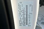 2026 Ford F-250 Crew Cab 4WD Pickup for sale #00260124 - photo 26