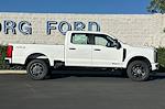 2026 Ford F-250 Crew Cab 4WD Pickup for sale #00260124 - photo 3
