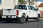 2026 Ford F-250 Crew Cab 4WD Pickup for sale #00260124 - photo 4