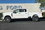 2026 Ford F-250 Crew Cab 4WD Pickup for sale #00260124 - photo 7