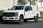 2026 Ford F-250 Crew Cab 4WD Pickup for sale #00260124 - photo 8
