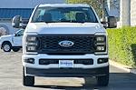 2026 Ford F-250 Crew Cab 4WD Pickup for sale #00260124 - photo 9