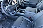 2026 Ford F-350 Crew Cab SRW 4WD Pickup for sale #00260125 - photo 10