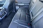 2026 Ford F-350 Crew Cab SRW 4WD Pickup for sale #00260125 - photo 12