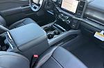 2026 Ford F-350 Crew Cab SRW 4WD Pickup for sale #00260125 - photo 15
