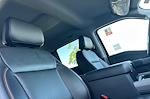 2026 Ford F-350 Crew Cab SRW 4WD Pickup for sale #00260125 - photo 16