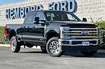 2026 Ford F-350 Crew Cab SRW 4WD Pickup for sale #00260125 - photo 2