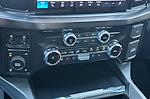 2026 Ford F-350 Crew Cab SRW 4WD Pickup for sale #00260125 - photo 20