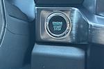 2026 Ford F-350 Crew Cab SRW 4WD Pickup for sale #00260125 - photo 22