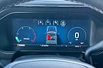 2026 Ford F-350 Crew Cab SRW 4WD Pickup for sale #00260125 - photo 24