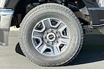 2026 Ford F-350 Crew Cab SRW 4WD Pickup for sale #00260125 - photo 25