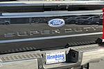 2026 Ford F-350 Crew Cab SRW 4WD Pickup for sale #00260125 - photo 26