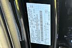 2026 Ford F-350 Crew Cab SRW 4WD Pickup for sale #00260125 - photo 28