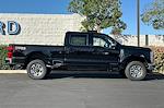 2026 Ford F-350 Crew Cab SRW 4WD Pickup for sale #00260125 - photo 3