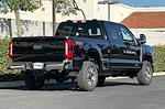 2026 Ford F-350 Crew Cab SRW 4WD Pickup for sale #00260125 - photo 4