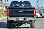 2026 Ford F-350 Crew Cab SRW 4WD Pickup for sale #00260125 - photo 5