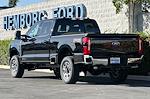 2026 Ford F-350 Crew Cab SRW 4WD Pickup for sale #00260125 - photo 6
