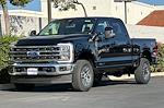 2026 Ford F-350 Crew Cab SRW 4WD Pickup for sale #00260125 - photo 8
