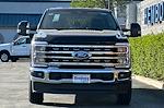 2026 Ford F-350 Crew Cab SRW 4WD Pickup for sale #00260125 - photo 9